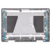 DELL inspiron 5482 LCD Rear Top Lid Back Cover A case silver 01K3JR