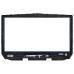 Dell Alienware 13 R2 P56G bezel B cover black