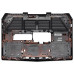 Dell Alienware 13 R2 P56G bottom case D cover black