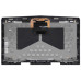 Dell Alienware 13 R3 M13X R3 LCD Rear Top Lid Back Cover A case gray