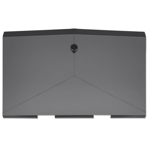 Dell Alienware 13 R3 M13X R3 LCD Rear Top Lid Back Cover A case gray