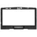 Dell Alienware 13 R3 M13X R3 bezel B cover black