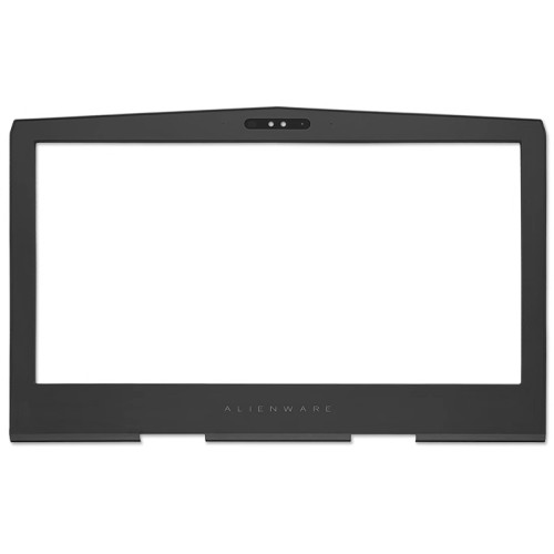 Dell Alienware 13 R3 M13X R3 bezel B cover black