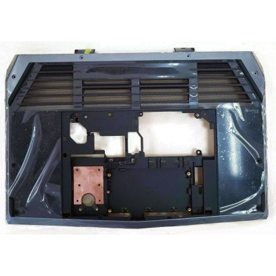 Dell Alienware 15 R2 P42F bottom case D cover 0Y5FKV