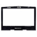 Dell Alienware 15 R3 R4 bezel B cover black