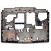 Dell Alienware 15 R3 R4 bottom case D cover black