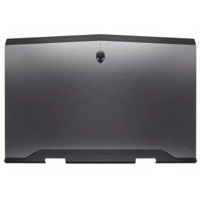 Dell Alienware 17 R4 LCD back cover A case 03G8KK