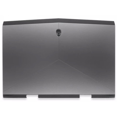 Dell Alienware 17 R4 LCD back cover A case 0D6YNW