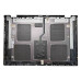 Dell Alienware M16 R2 LCD Rear Top Lid Back Cover A case 05Y5Y8