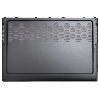 Dell Alienware M16 R2 bottom case D cover 0TNY3H