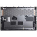 Dell Alienware M16 R2 bottom case D cover 0TNY3H