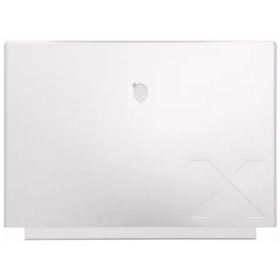 Dell Alienware X16 R1 LCD back cover A case 080FC7