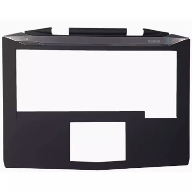 Dell Alienware14 M14X R3 palmrest C cover black