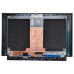 Dell G16 Gaming 7630 7635 LCD Rear Top Lid Back Cover A case 0WJVXX