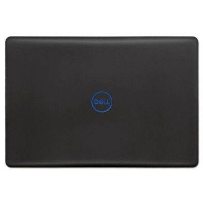 Dell G3 17 3779 5779 LCD back cover A case 049HN1