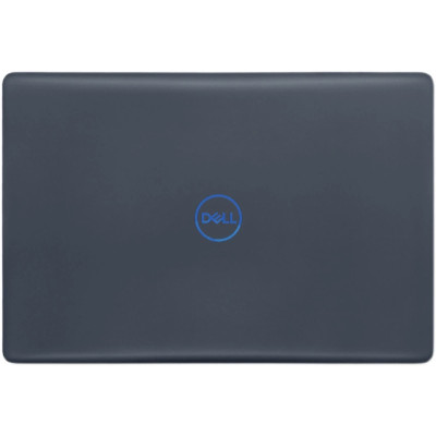 Dell G3 17 3779 5779 LCD back cover A case 0YXCJ3