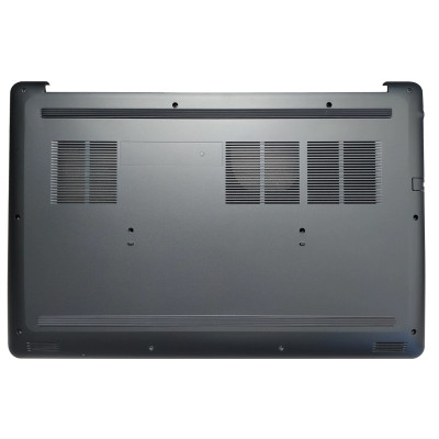 Dell G3 17 3779 5779 bottom case D cover black no type-C hole 05NKDT