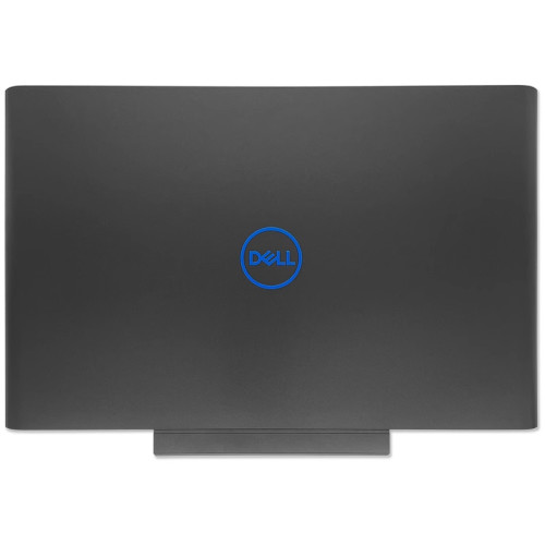 Dell G7 7000 7588 7577 LCD Rear Top Lid Back Cover A case black blue