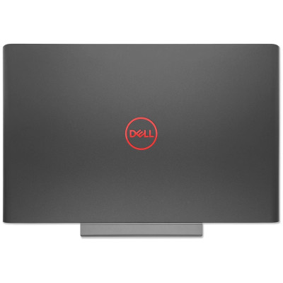 Dell G7 7000 7588 7577 LCD back cover A case black red