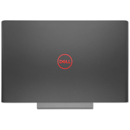 Dell G7 7000 7588 7577 LCD Rear Top Lid Back Cover A case black red