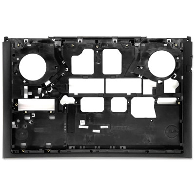 Dell G7 7000 7588 7577 bottom case D cover black