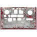 Dell G7 7000 7588 7577 bottom case D cover red