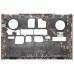 Dell G7 7000 7588 7577 bottom case D cover white
