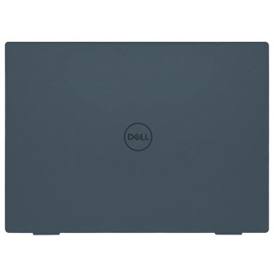 Dell Inspiron 14 Plus 7420 7425 LCD back cover A case green