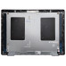 Dell Inspiron 14 Plus 7440 LCD Rear Top Lid Back Cover A case silver 04HJTF