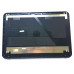 Dell Inspiron 15-3521 15-3531 15-5521 LCD Rear Top Lid Back Cover A CASE