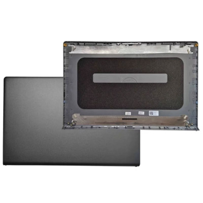 Dell Inspiron 15 3530 3535 LCD back cover A case gray 02MGRG