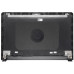 Dell Inspiron 15 3565 3567 3568 LCD Rear Top Lid Back Cover A case black