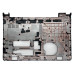 Dell Inspiron 15 3565 3567 3568 bottom case D cover no ODD