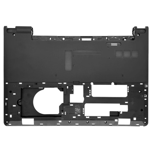 Dell Inspiron 15 3565 3567 3568 bottom case D cover no ODD