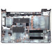 Dell Inspiron 15 3565 3567 3568 bottom case D cover with ODD