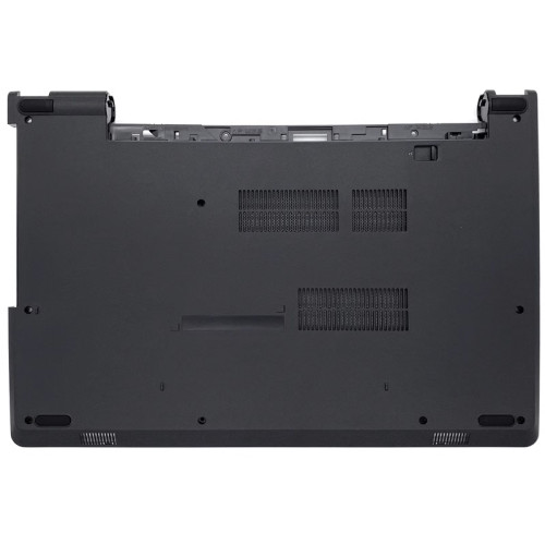 Dell Inspiron 15 3565 3567 3568 bottom case D cover with ODD