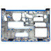 Dell Inspiron 15 5545 5547 5548 5557 P39F 5542 5543 bottom case D cover blue