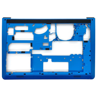 Dell Inspiron 15 5545 5547 5548 5557 P39F 5542 5543 bottom case D cover blue