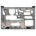 Dell Inspiron 15 5545 5547 5548 5557 P39F 5542 5543 bottom case D cover silver