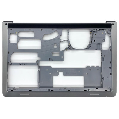 Dell Inspiron 15 5545 5547 5548 5557 P39F 5542 5543 bottom case D cover silver