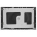 Dell Inspiron 15Pro 5510 5515 LCD Rear Top Lid Back Cover A case