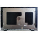 Dell Inspiron 15Pro 5518 LCD Rear Top Lid Back Cover A case 0PDT68