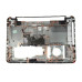 Dell Inspiron 15R-5521 3521 3537 5535 064XVX AP0SZ000410 0YXMG9 D cover bottom case