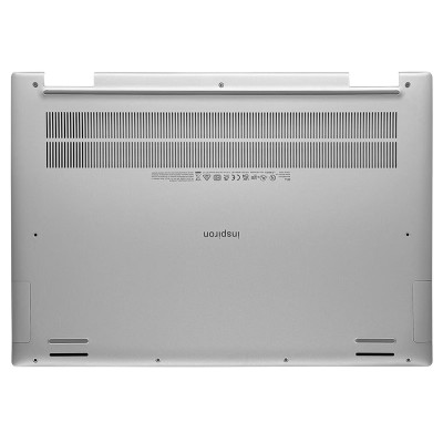 Dell Inspiron 16Plus 7620 7625 bottom case D cover 06YC29