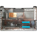 Dell Inspiron 17 5770 5775 P35E bottom case D cover silver no DP 06CH87