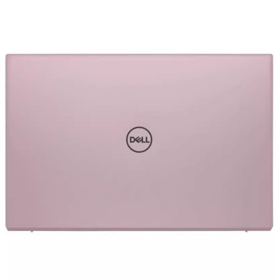 Dell Inspiron 5408 5409 LCD back cover A case pink