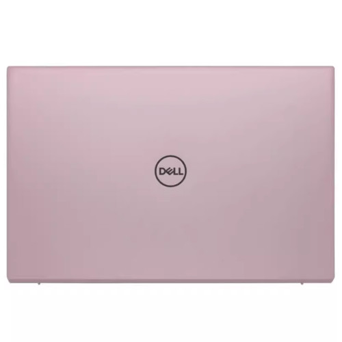 Dell Inspiron 5408 5409 LCD Rear Top Lid Back Cover A case pink