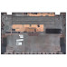 Dell Inspiron 5408 5409 bottom case D cover black