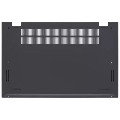 Dell Inspiron 5408 5409 bottom case D cover black