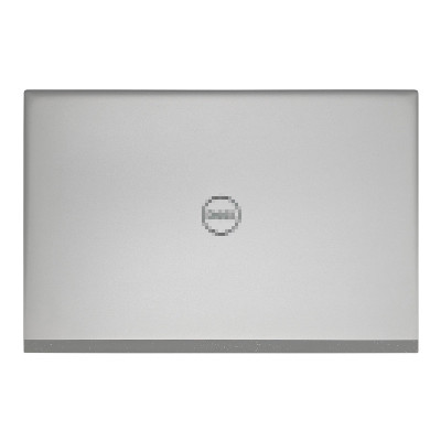 Dell Inspiron 5418 5419 0T4KK9 LCD back cover A case